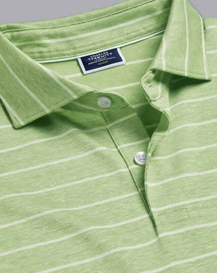 Boren Polijsten Bederven Sale Polo shirts | Charles Tyrwhitt