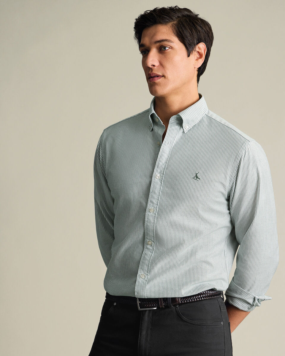 The product image is missing!