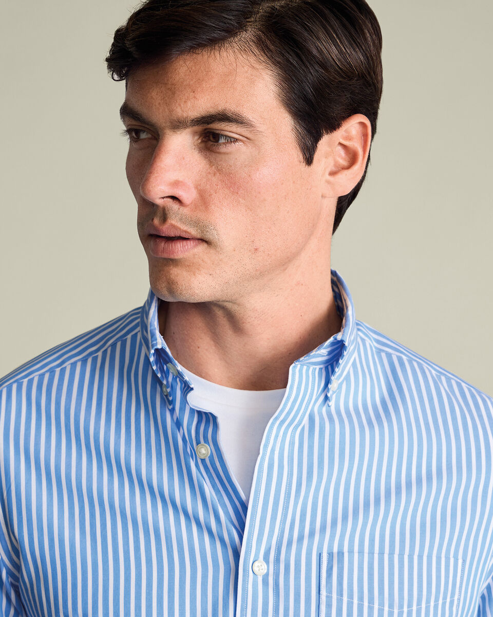 The product image is missing!