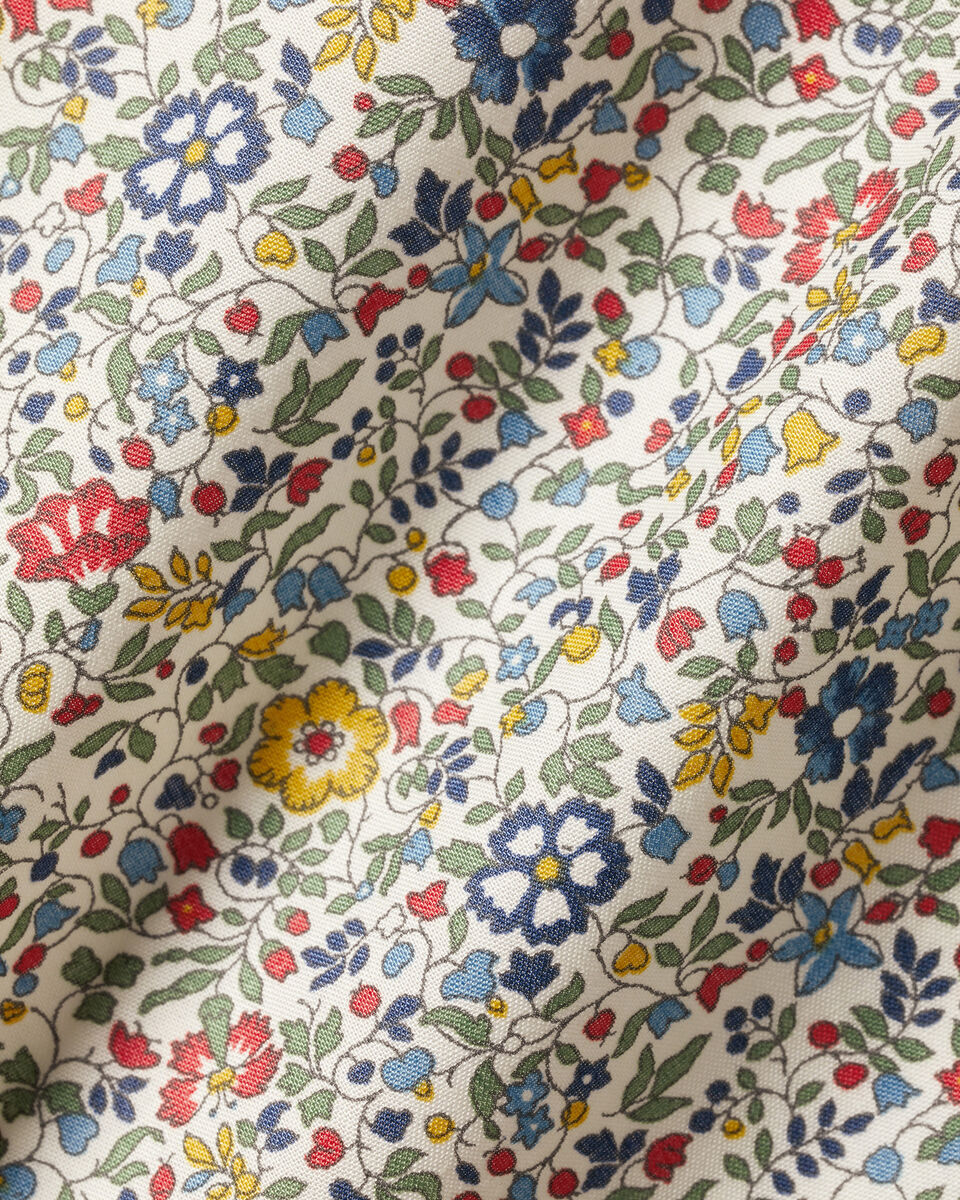 The product image is missing!