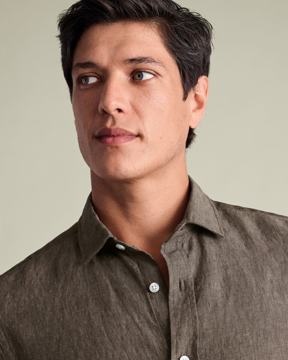 The product image is missing!