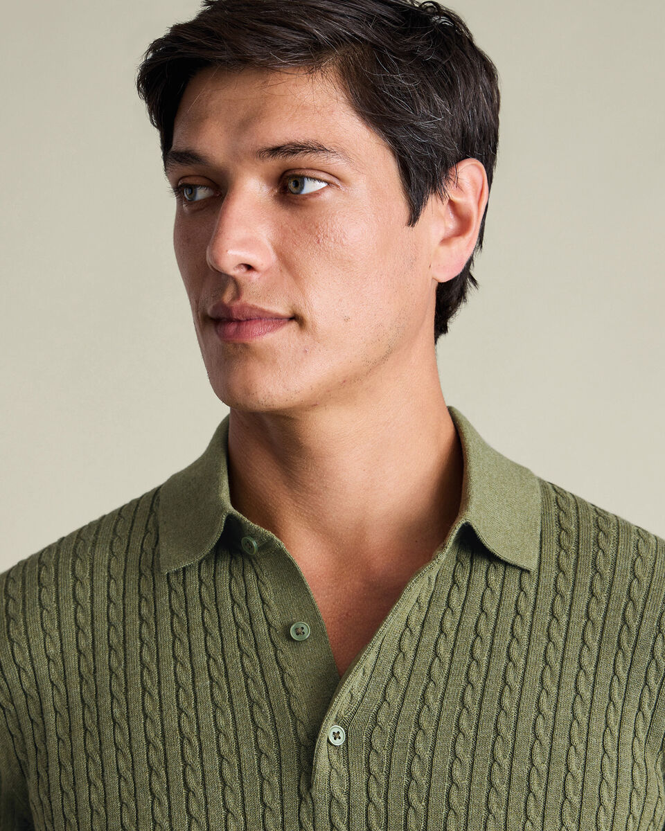 The product image is missing!