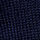 open page with product: Bleu Royal Cardigan Sans Manches en Pure Laine Mérinos