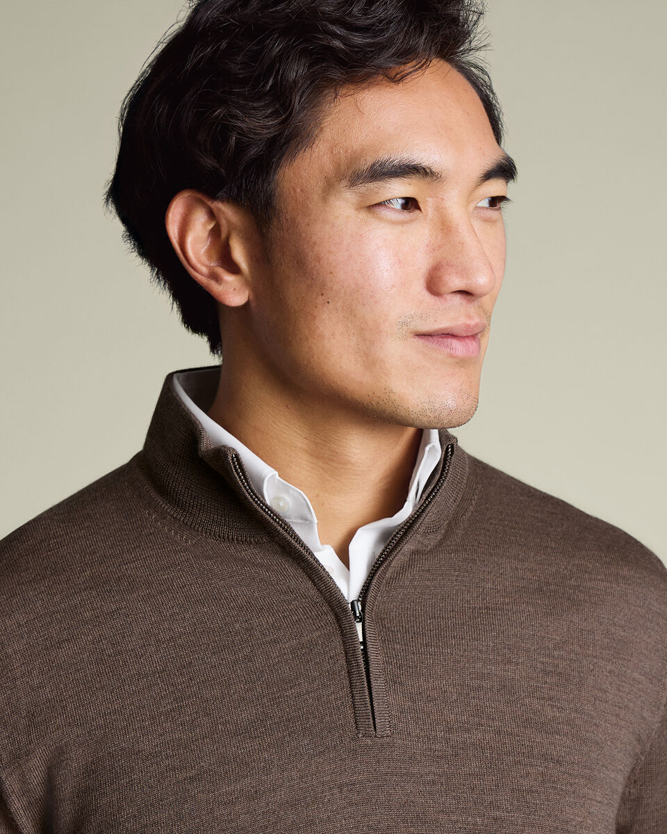 The product image is missing!