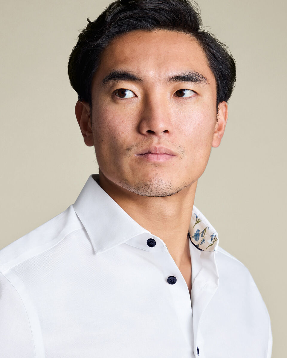 The product image is missing!