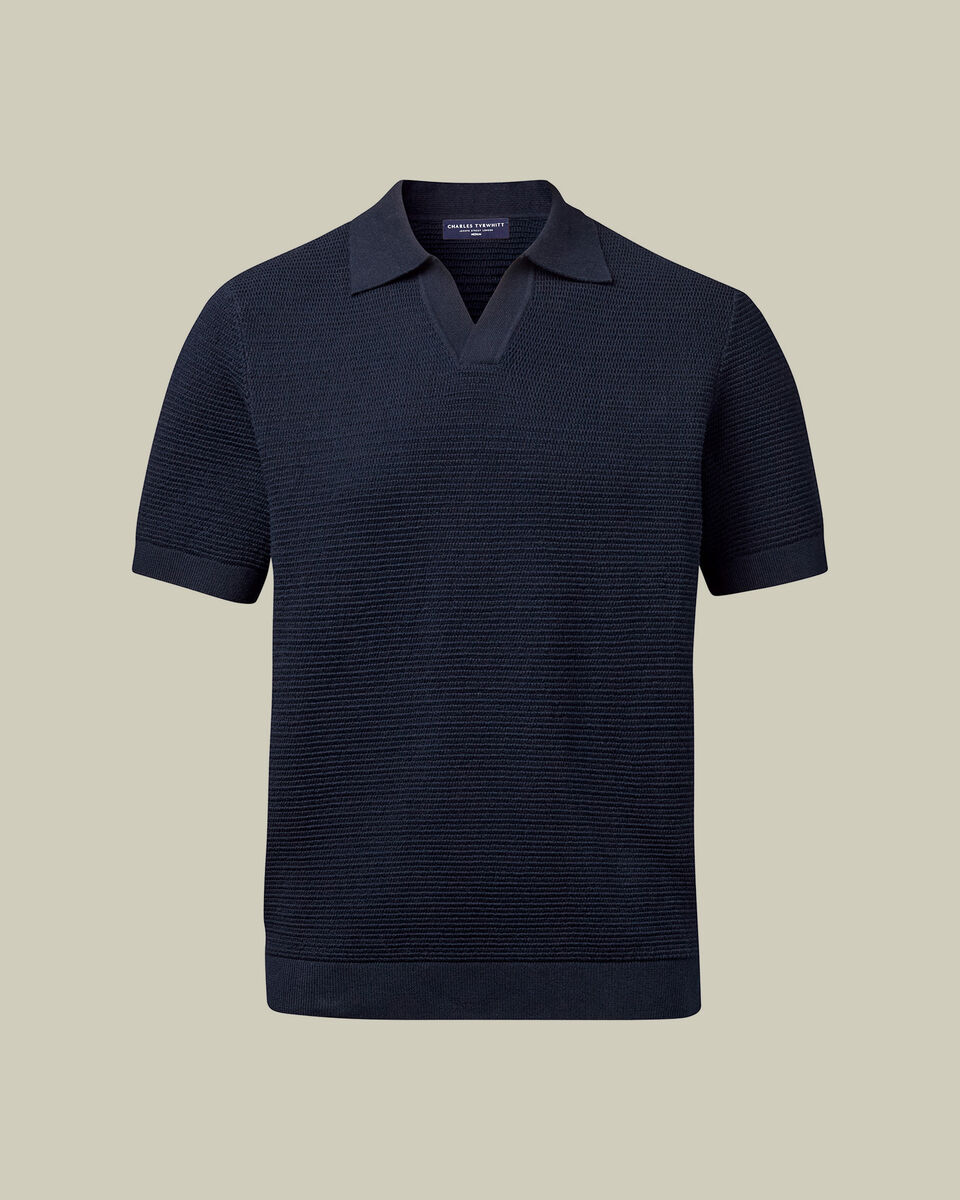 The product image is missing!