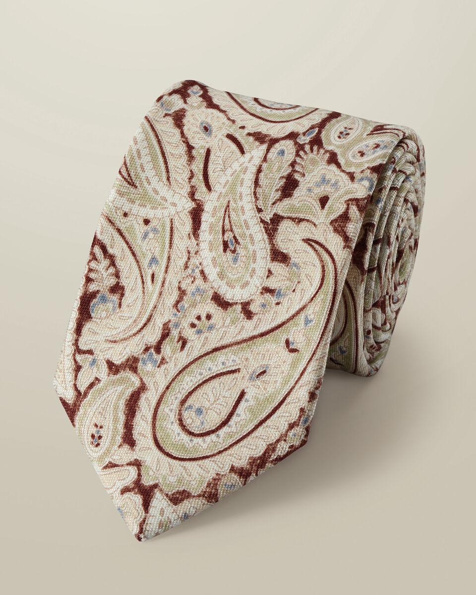 The product image is missing!