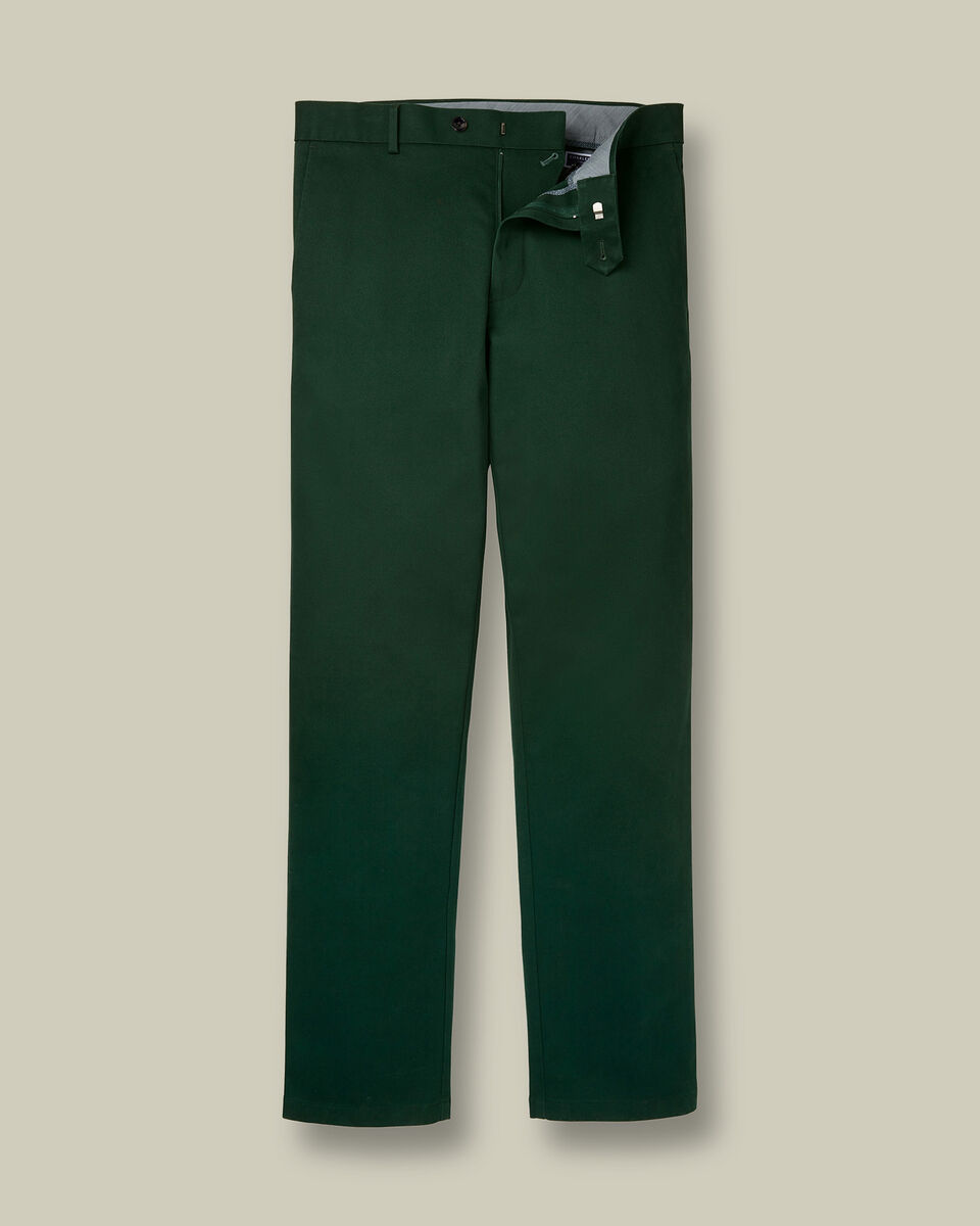 The product image is missing!