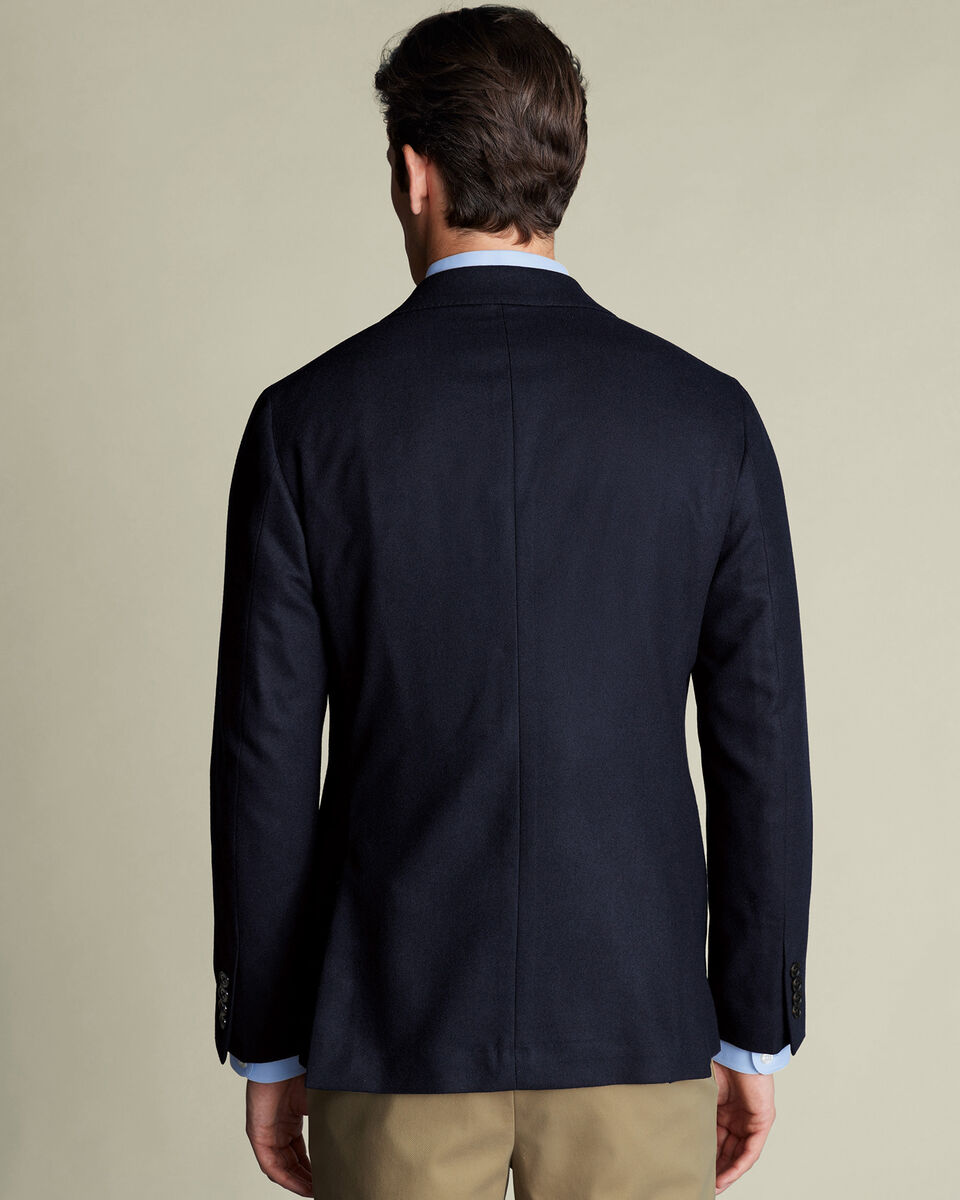 The product image is missing!