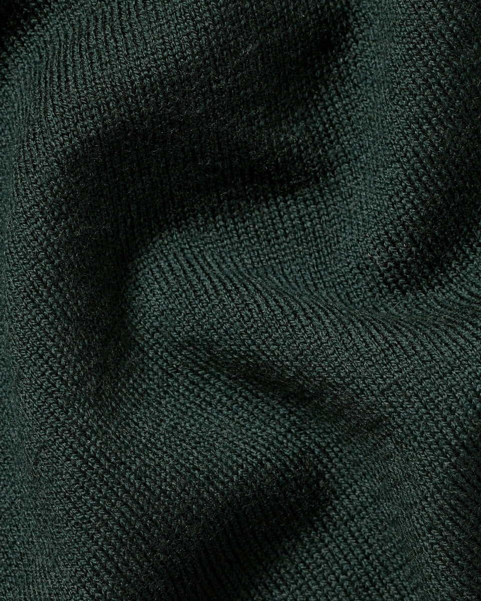 The product image is missing!