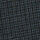 open page with product: Micro Check Suit Trousers - Dark Grey