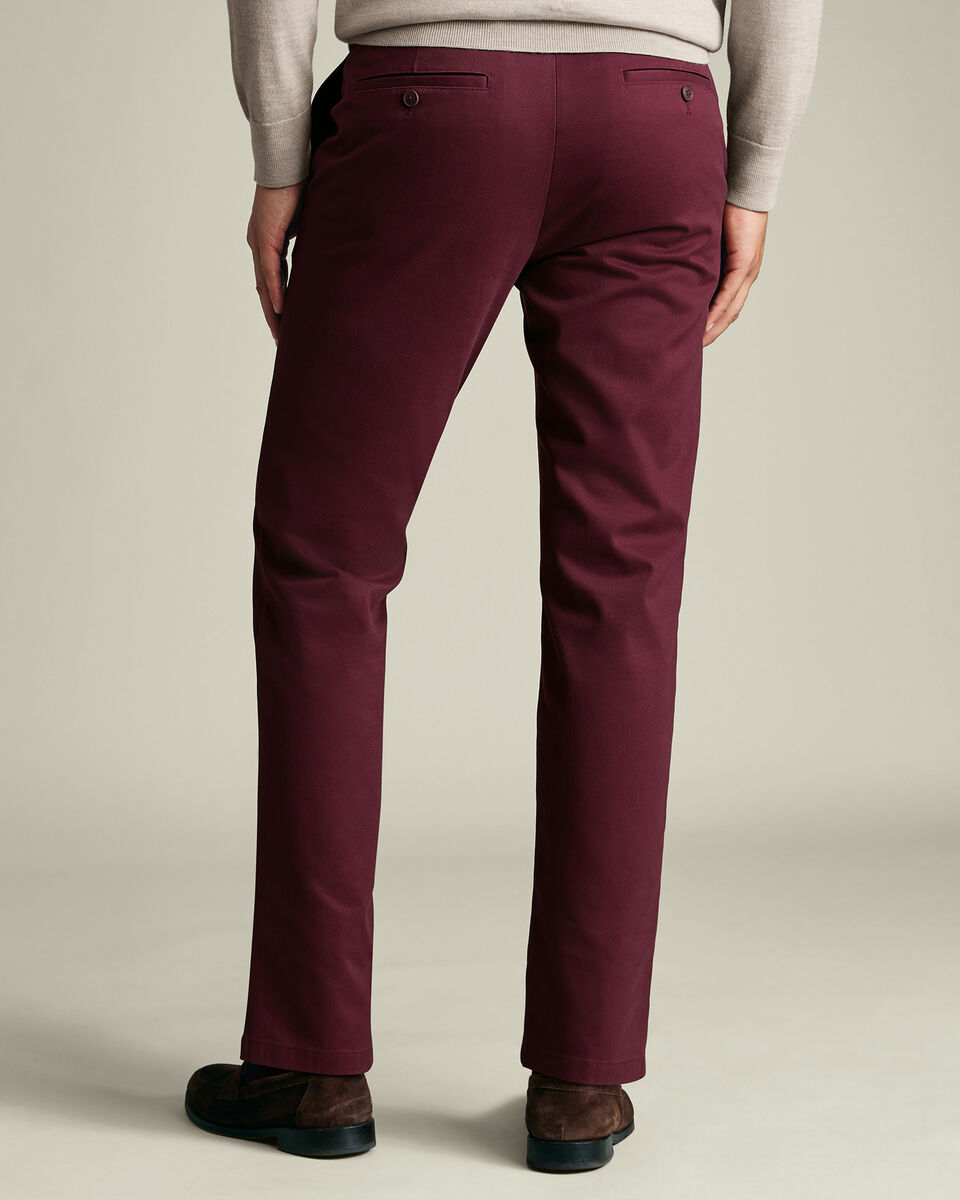 The product image is missing!