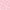 Short Sleeve Non-Iron Cotton Linen Shirt - Pink
