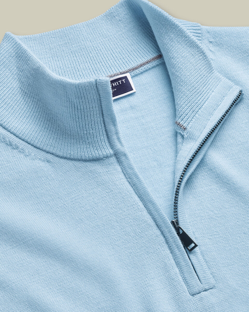 The product image is missing!