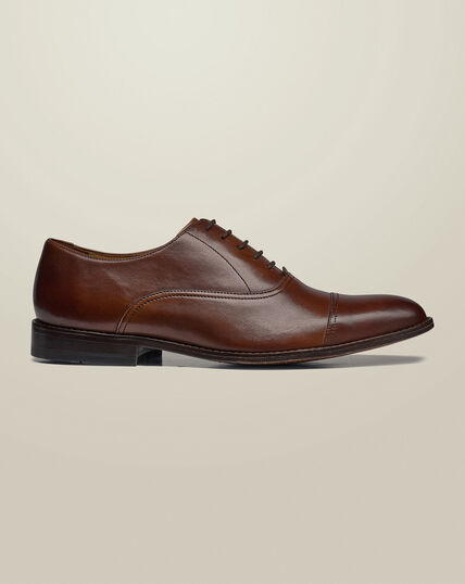 princess polly baby blue dress Chaussures habillées exclusives pour hommes par HUGO BOSS