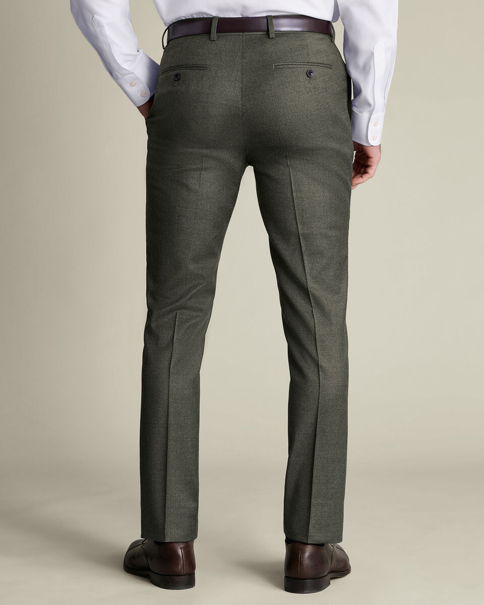 The product image is missing!