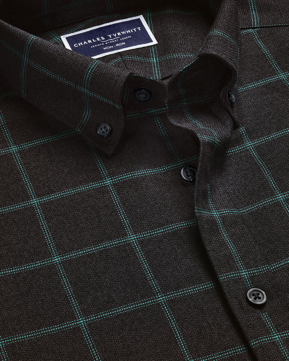 The product image is missing!