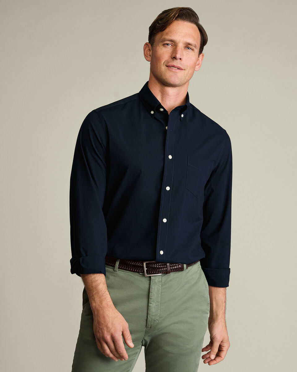 The product image is missing!