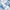 Semi-Spread Collar Non-Iron Cotton Linen Prince of Wales Shirt - Mid Blue