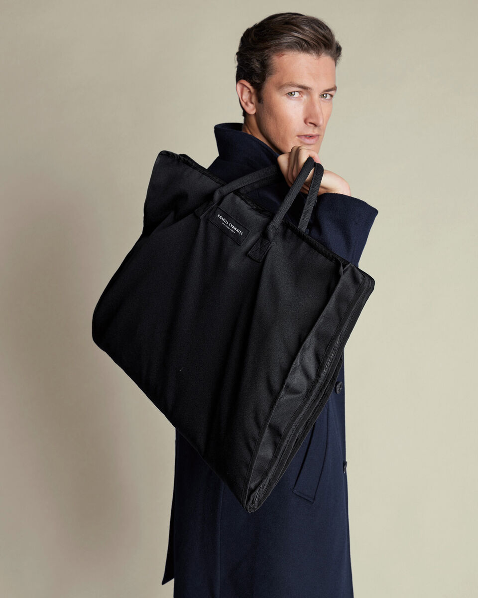 The product image is missing!