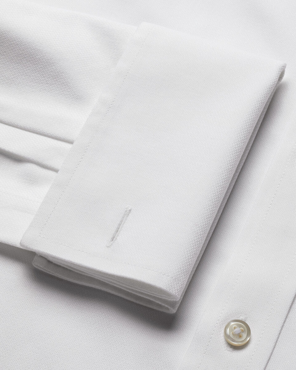 The product image is missing!