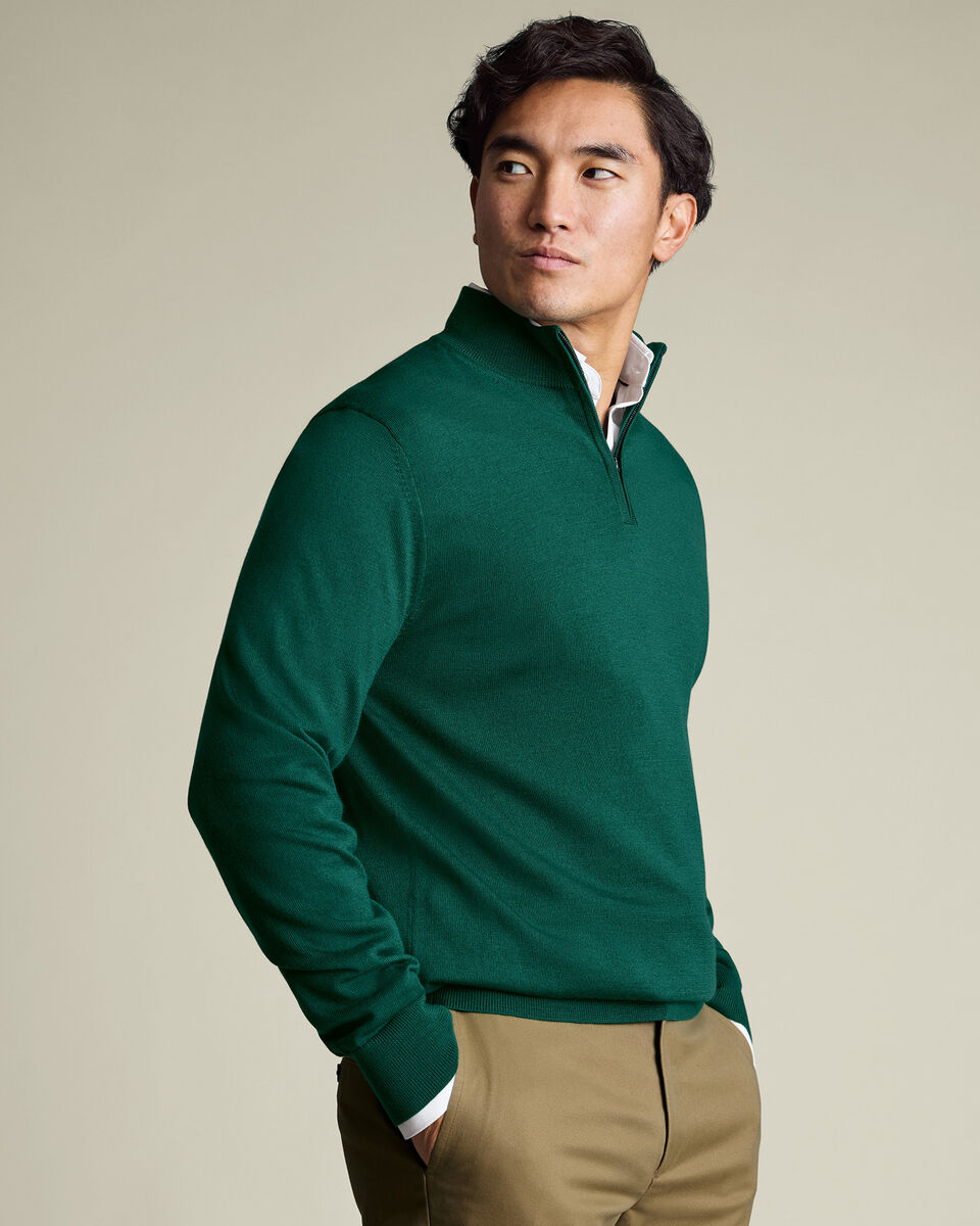 The product image is missing!