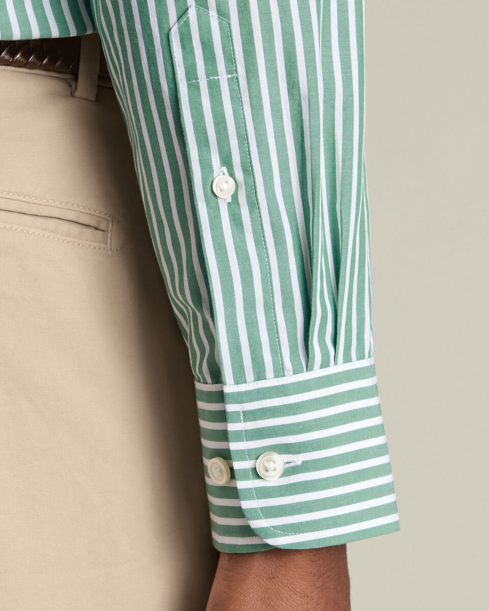 The product image is missing!