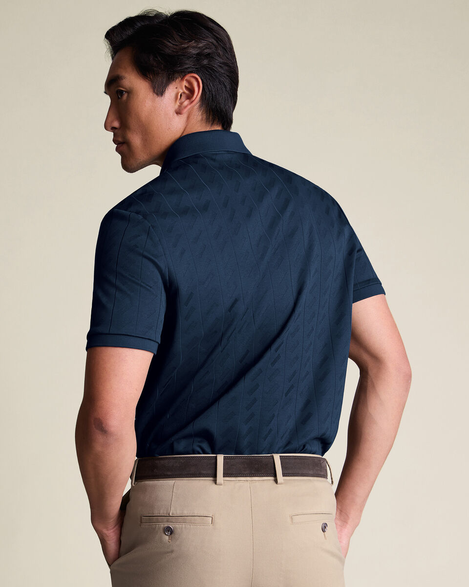 The product image is missing!