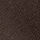 open page with product: Chemise en popeline extensible sans repassage - Chocolat