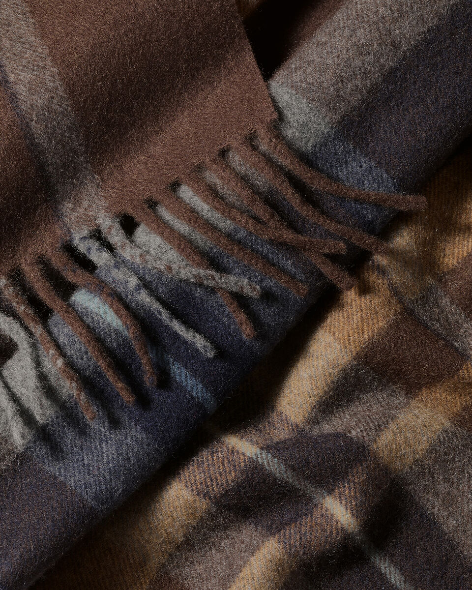 The product image is missing!