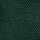 open page with product: Tyrwhitt Pique Polo - Dark Green