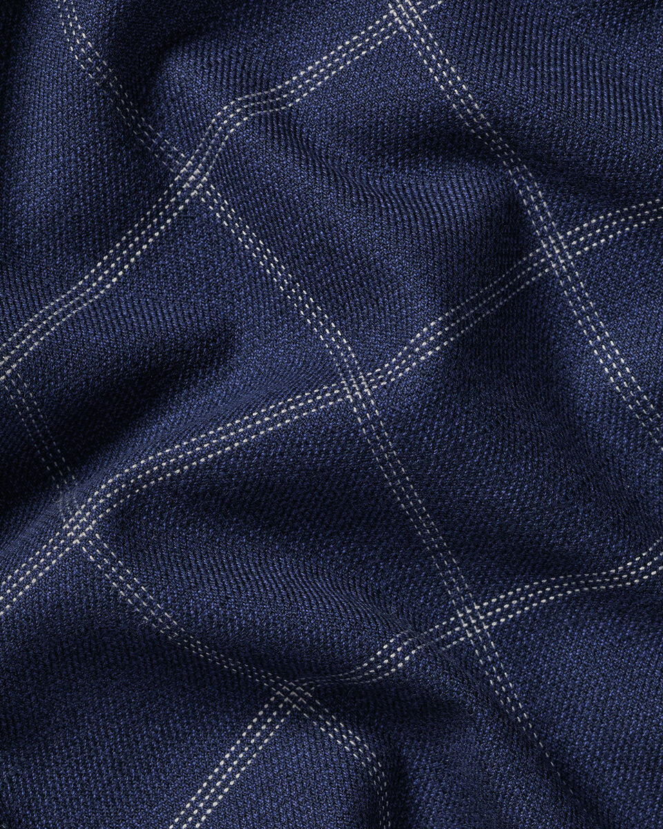 The product image is missing!