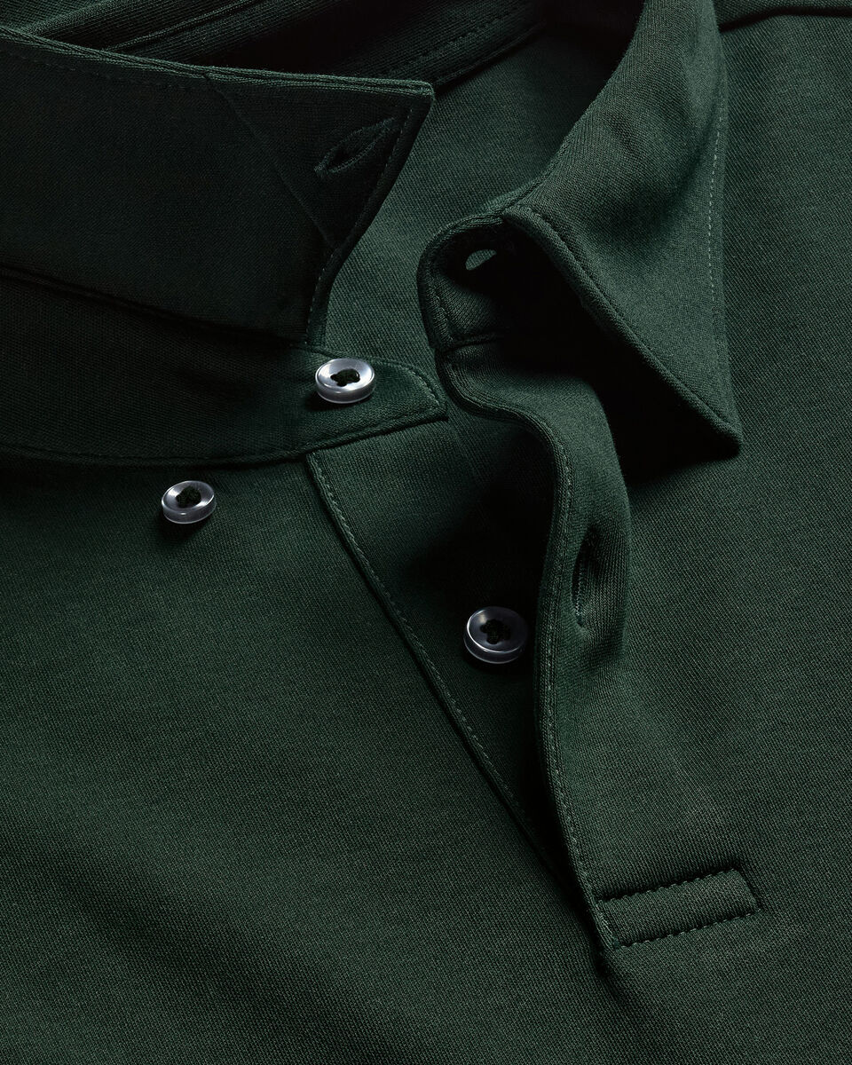 The product image is missing!