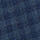 open page with product: Lightweight Wool Texture Check Jacket &ndash; Indigo Blue