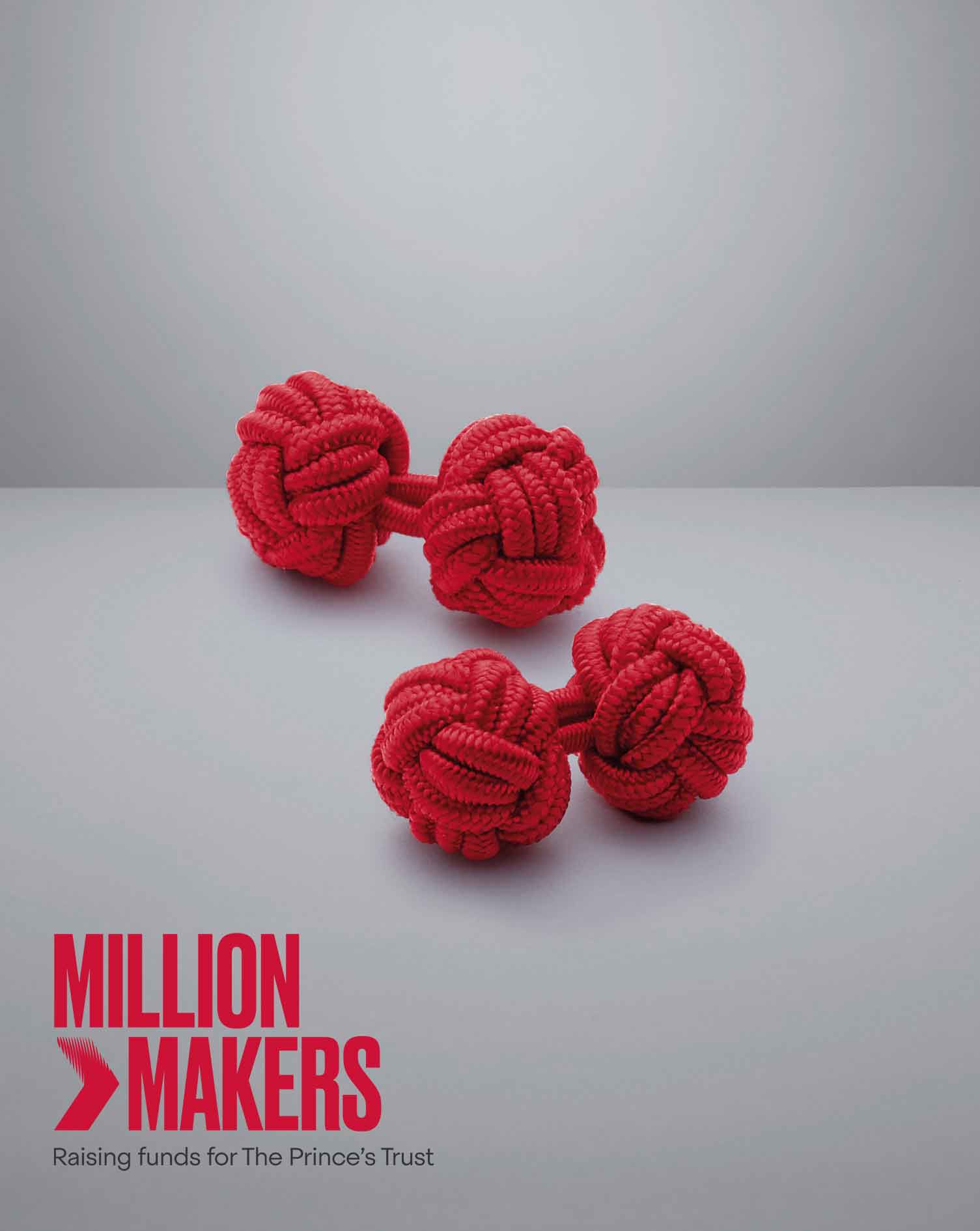 Men's Cufflinks & Tie Bars: Silver, Engraved & Wedding ...