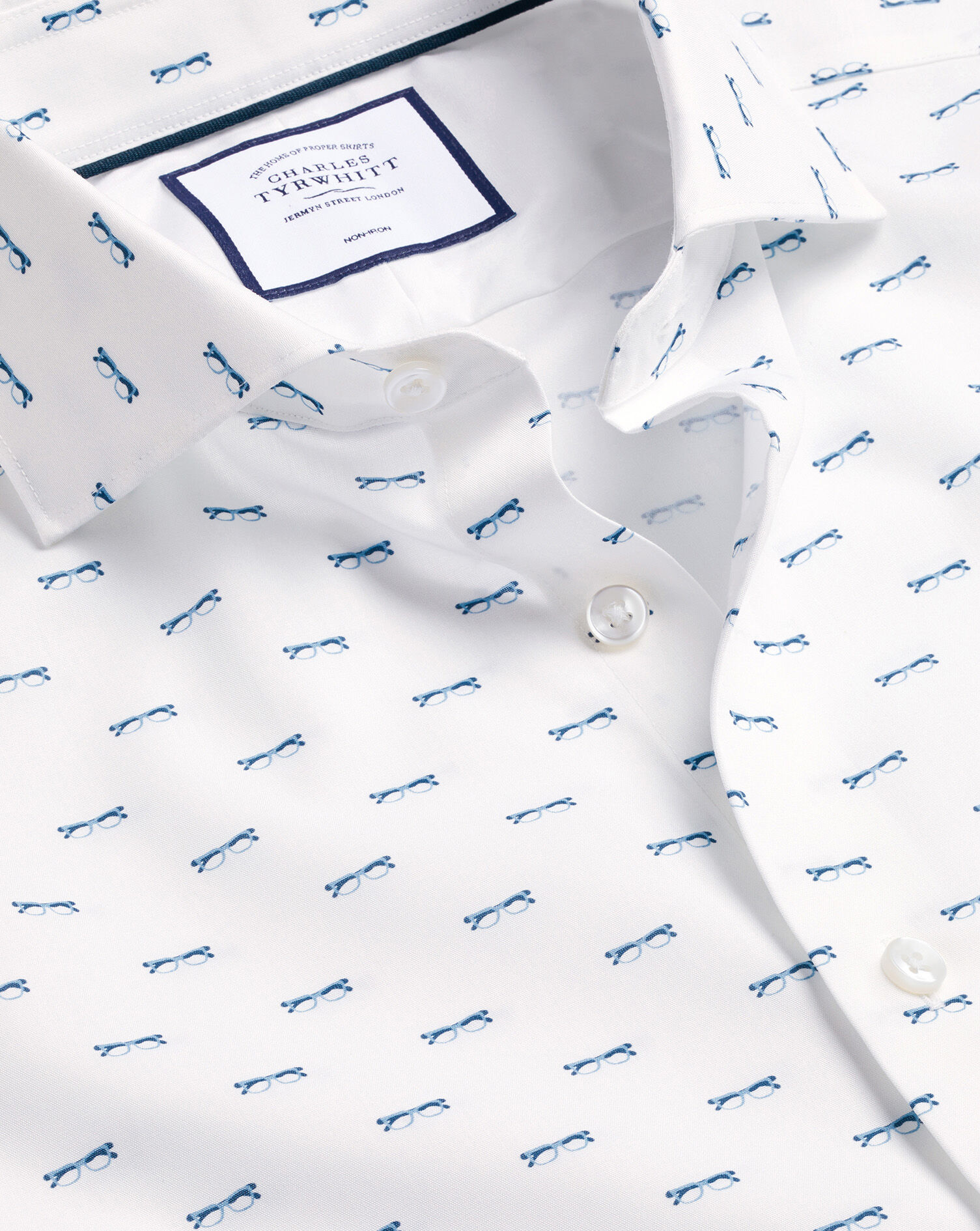 Sale Shirts | Charles Tyrwhitt