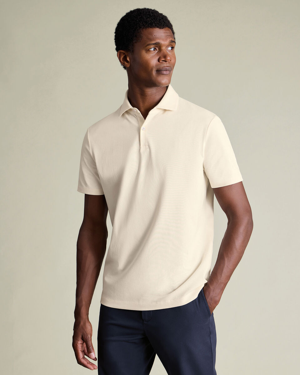 The product image is missing!