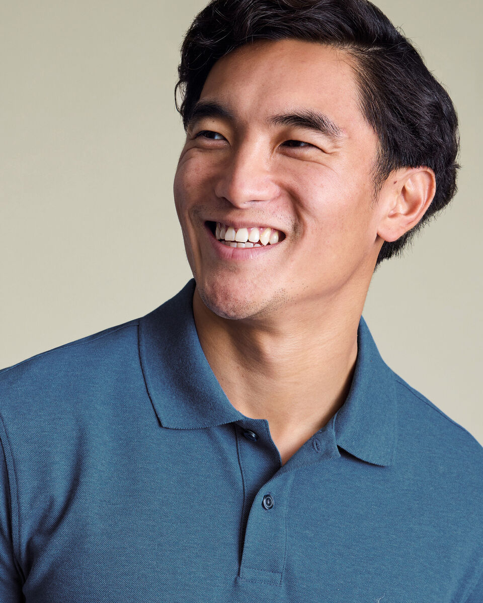 The product image is missing!