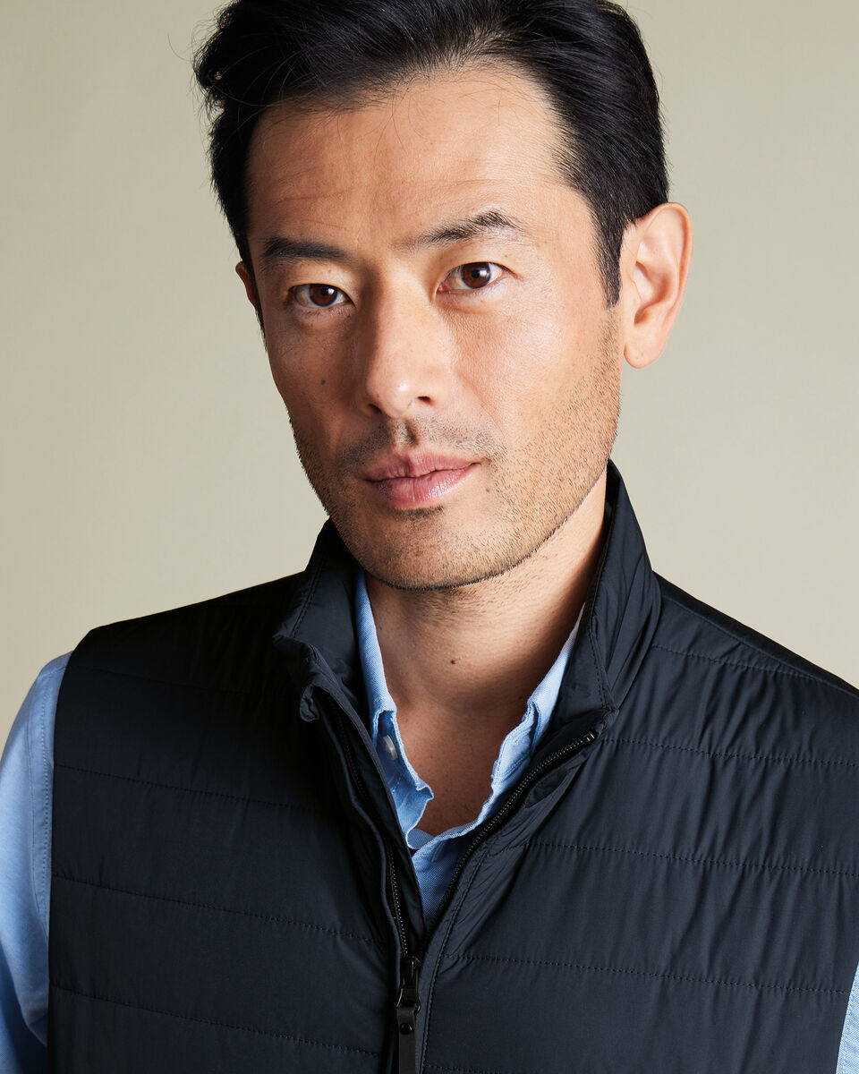 The product image is missing!