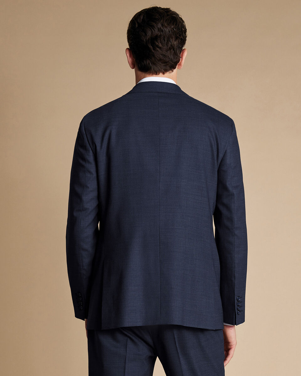 The product image is missing!