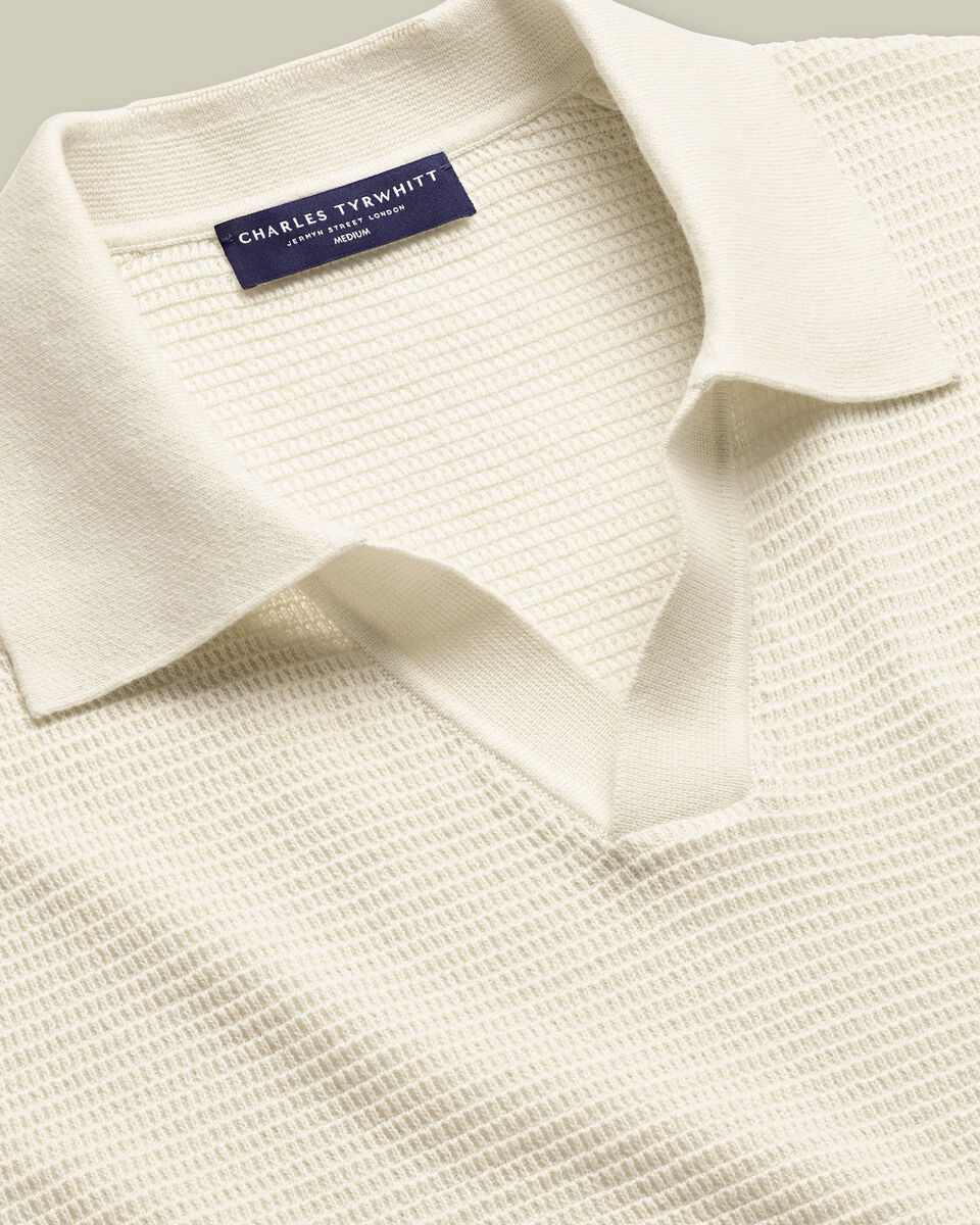 The product image is missing!