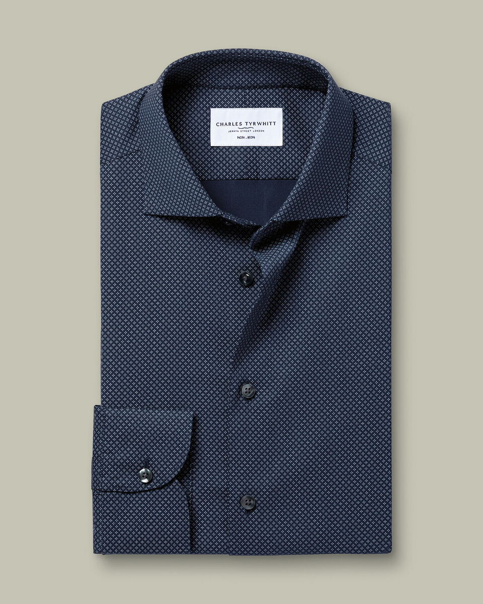 The product image is missing!