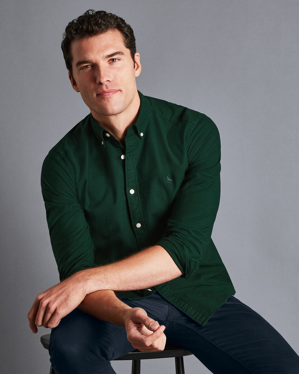 The product image is missing!