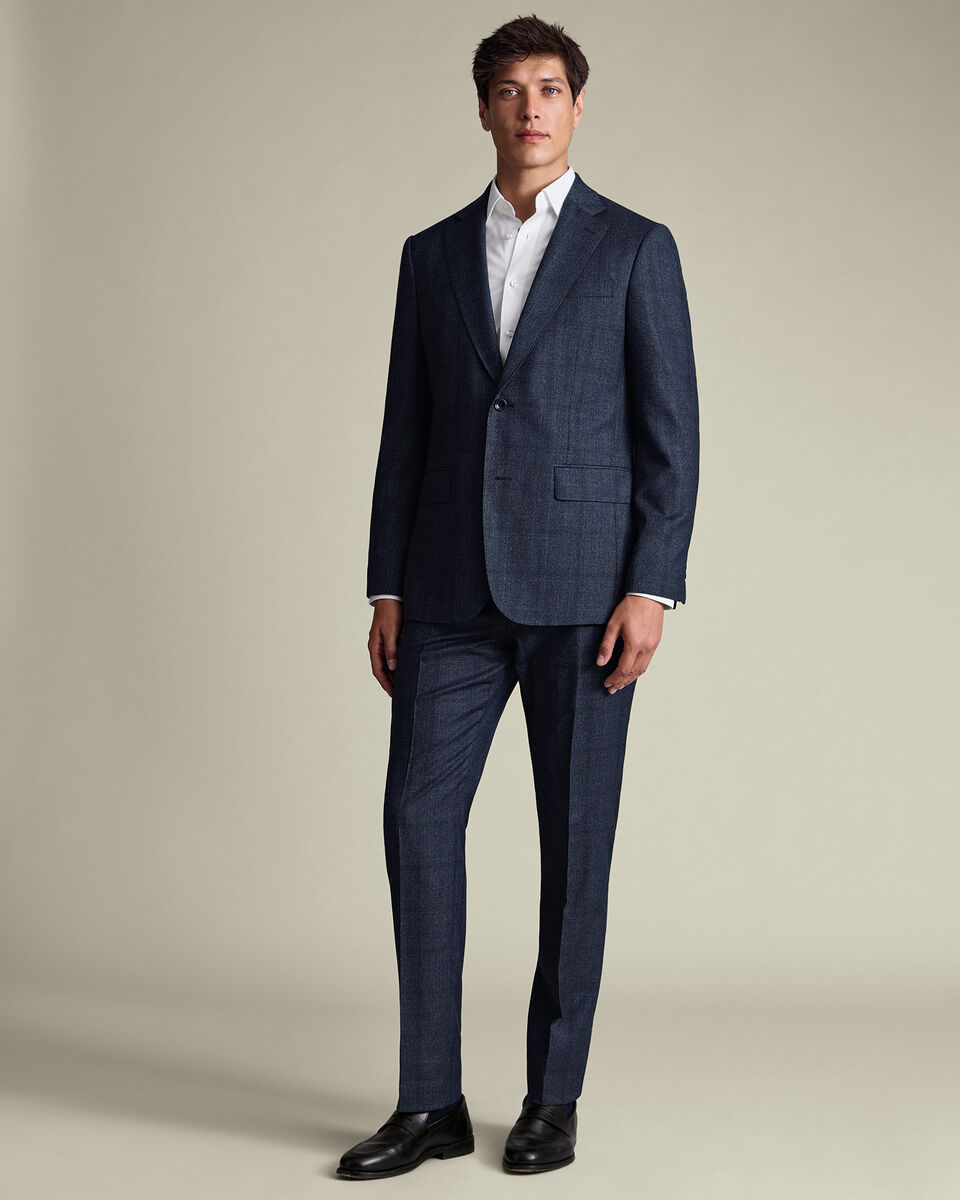 The product image is missing!