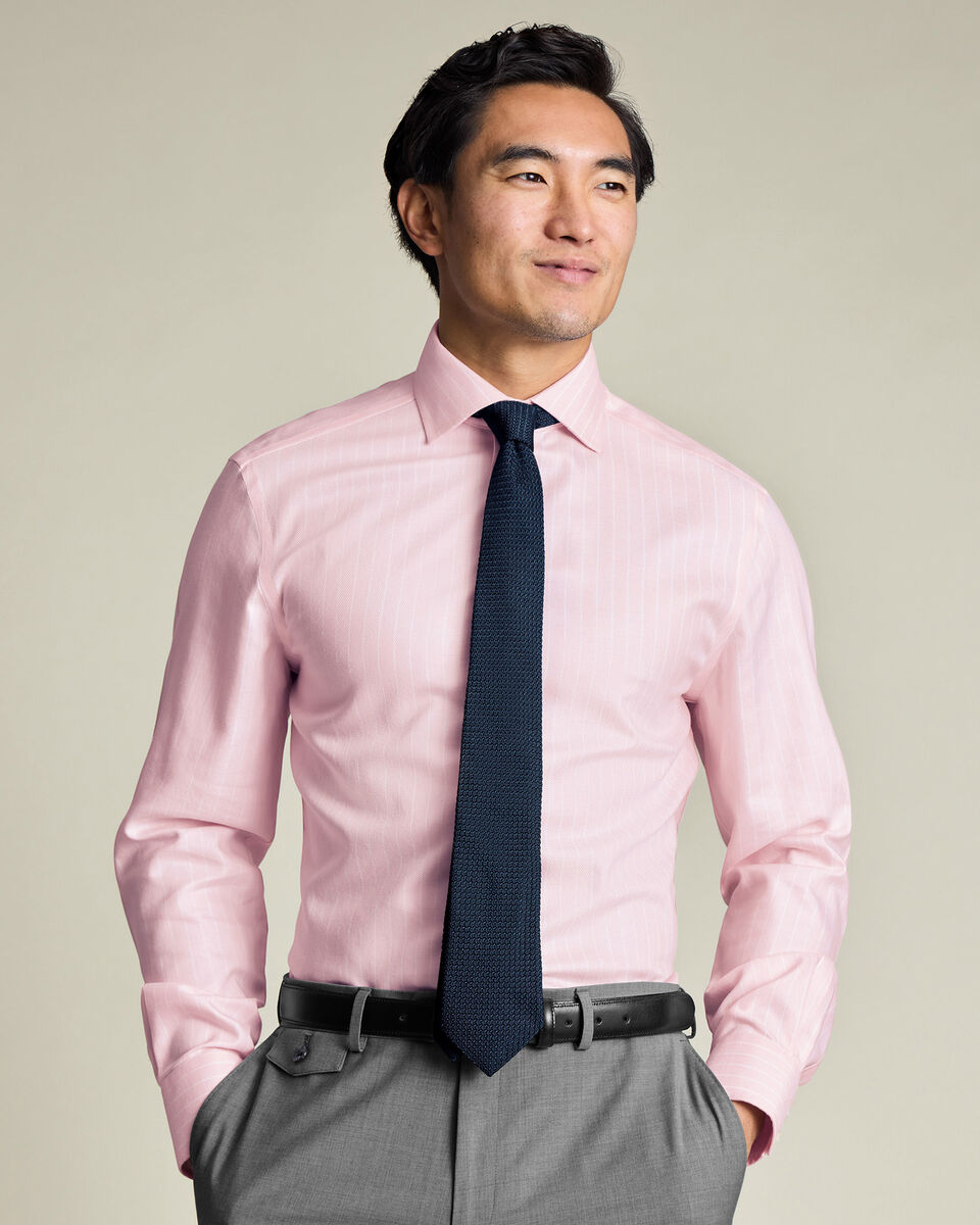 The product image is missing!