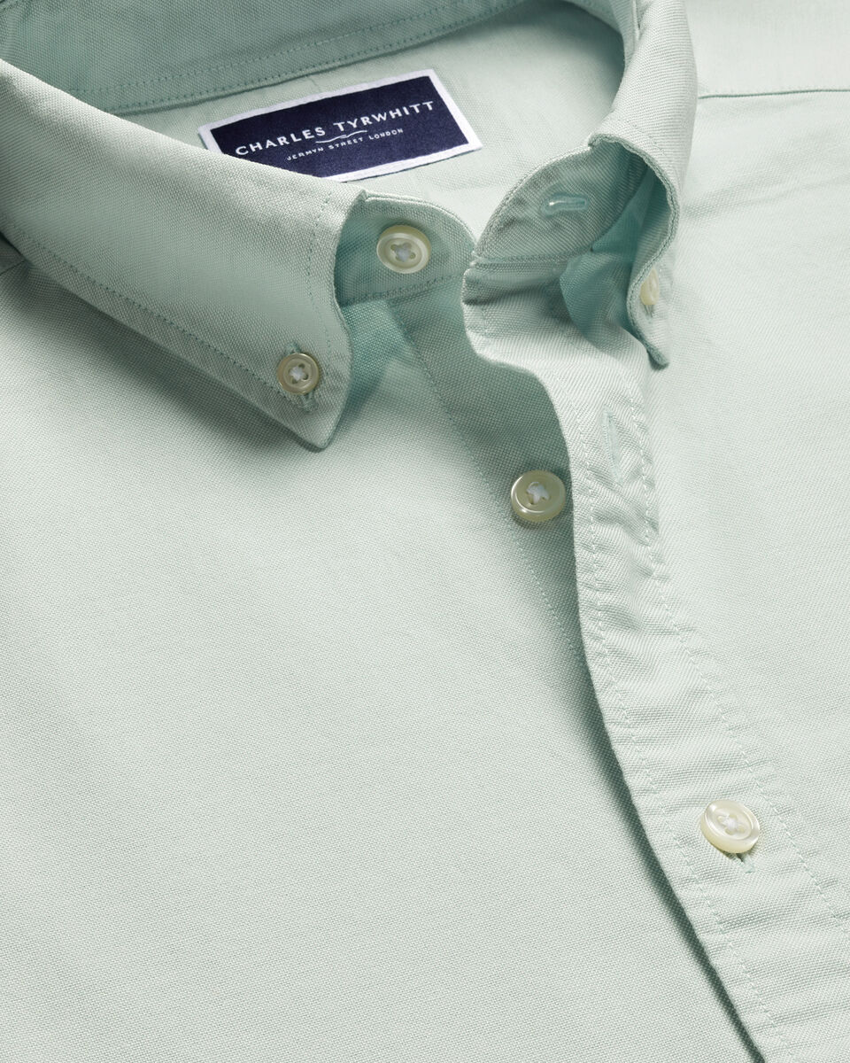 The product image is missing!