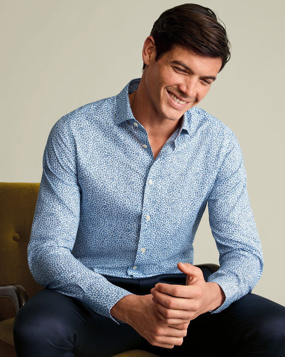 The product image is missing!