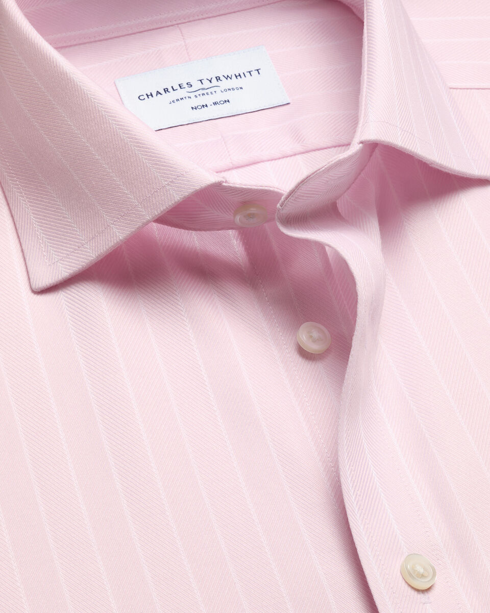 The product image is missing!