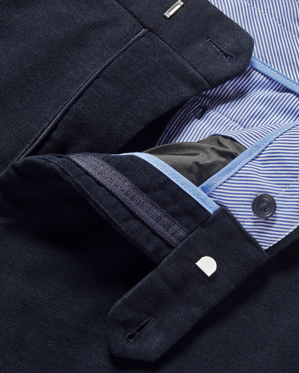 The product image is missing!