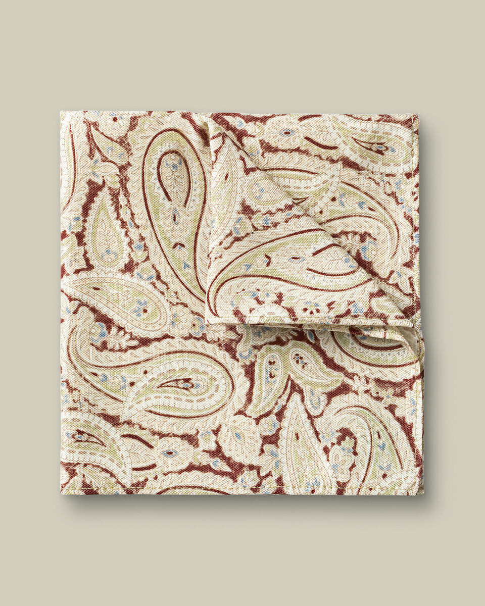 The product image is missing!